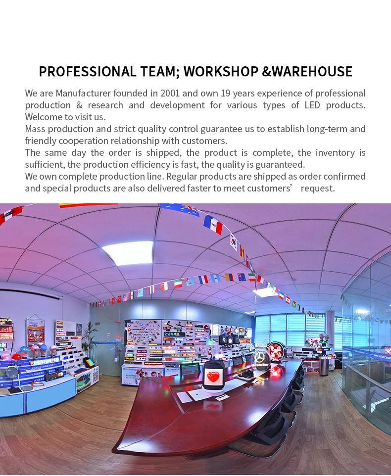 64x64 Pixels Full Color Vest Backpack Billboard P3.75 Indoor Led Display Module Matrix HD Led Panel 25*25cm RGB LED Panel Screen