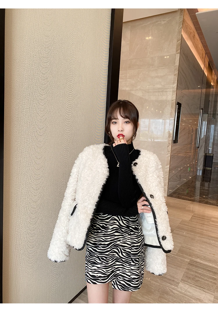Winter Long Sleeve Mock Neck Knitted Women Sweater Pullover Slim Knit Sweater Women Tops Blusas Mujer De Moda 2024 Blusa J995