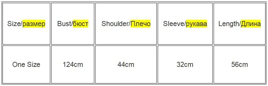 Cotton 2024 New Summer T Shirt Women Elasticity Woman Clothes Oversize Tops Pink White Tshirt Loose Maxi Female Short Sleeve Tee