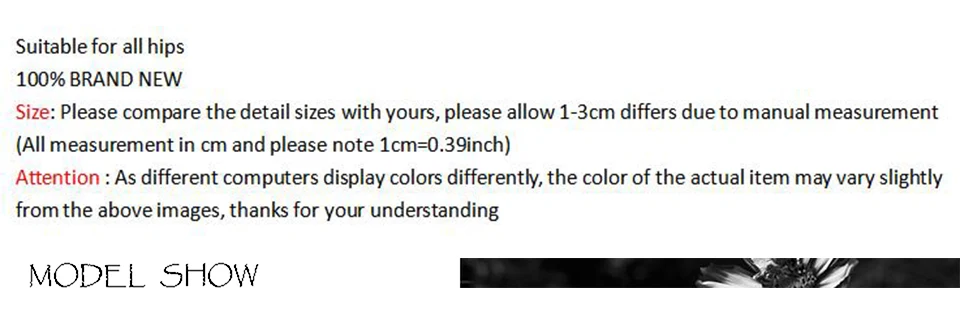 Cotton 2024 New Summer T Shirt Women Elasticity Woman Clothes Oversize Tops Pink White Tshirt Loose Maxi Female Short Sleeve Tee