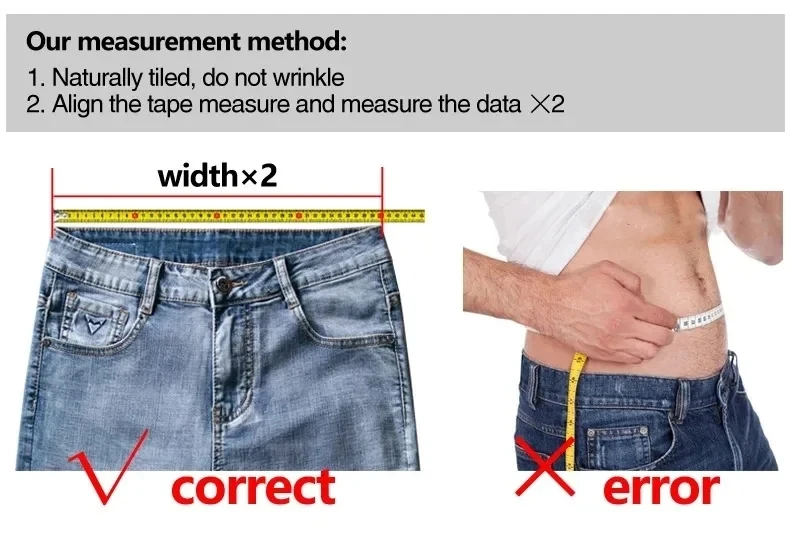 2025 Spring Autumn Thin Slim Men Casual Pants Classic Business Cotton Stretch Golf Trousers Korean Fashion Male Clothing Pants