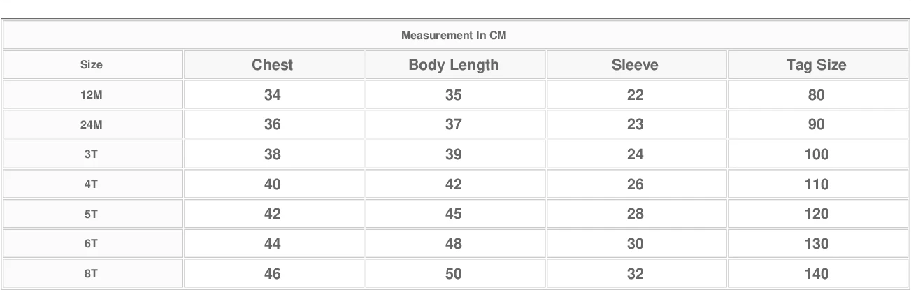 New Autumn Costume Boy Girl Baby Striped Long Sleeve T-shirt Children Cotton Bottoming Shirt Casual Kid Tops Loose Toddler Tees