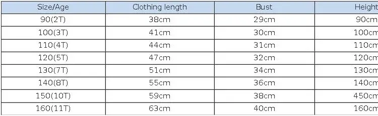 Children's Long Sleeve T-shirt Half High Collar Solid Color Versatile Stylish Top For Autumn/winter Suitable For Boys Girls