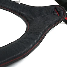 MELOTOUGH Work Suspenders Tool Belt Suspenders with Large Moveable Phone Holder, Pencil Holder