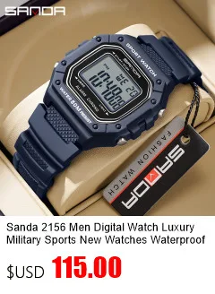 CHENXI 104A Waterproof Top Brand Luxury Couple Watches Watch for Women Men with Simulated-Ceramics Strap Relojes Para Damas