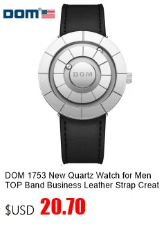 CHENXI 104A Waterproof Top Brand Luxury Couple Watches Watch for Women Men with Simulated-Ceramics Strap Relojes Para Damas