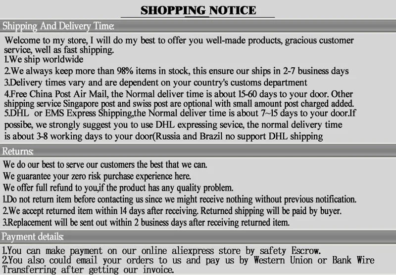 CHENXI Mens Business Luxury Full Steel Golden Quartz Watch Top Brand Waterproof Date Luminous Scratch-Proof Fashion Wristwatch