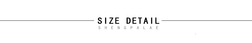 SHENGPALAE Women Suit Two Piece Denim Outfit Cropped Top Pleated Wide Leg Pants Puff Sleeve Vintage Streetwear Autumn 2026 New