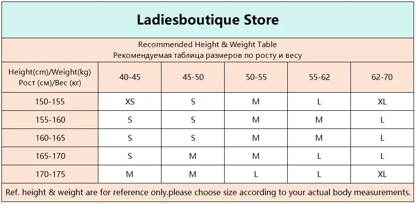 Women Zebra Print Faux Fur Jacket Lapel Collar Fluffy Long Sleeve Cropped Coat  Autumn Warm Winter Casual Chic Street Top 2026