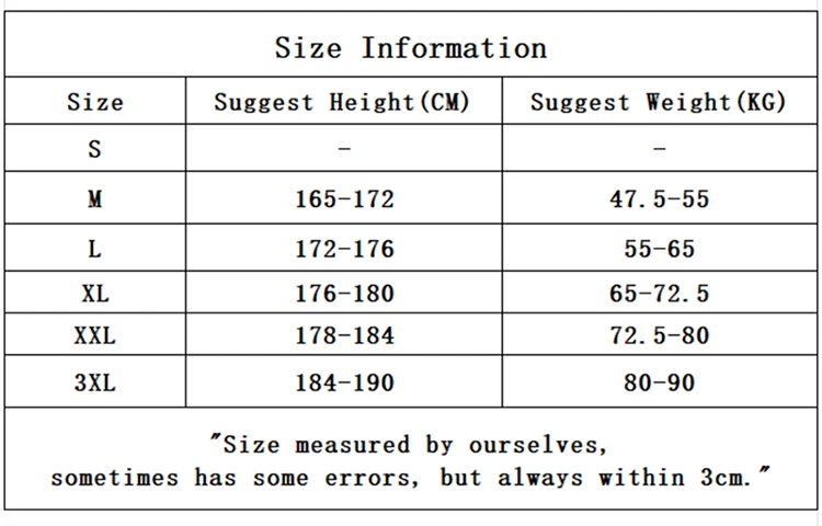 Stylish Mens Contrast Color Sweaters Autumn Winter Outdoor Casual Long Sleeve Lapel Knit Jumpers Men Vintage Knitited Polo Shirt