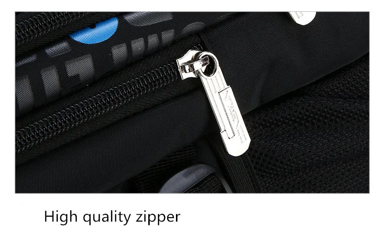 NEW Children Orthopedics School Bags Kids Backpack In Primary Schoolbag For Teenager Boys Waterproof Backpacks Book Bag Mochila