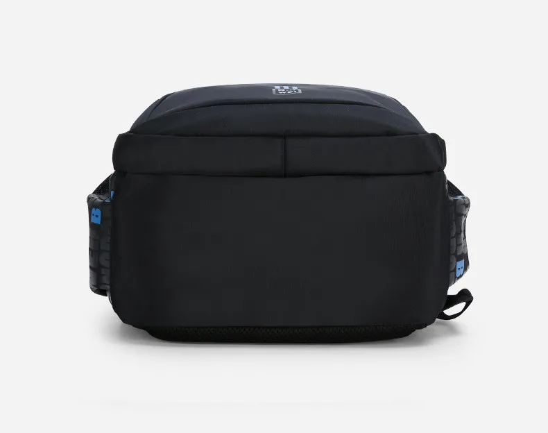 NEW Children Orthopedics School Bags Kids Backpack In Primary Schoolbag For Teenager Boys Waterproof Backpacks Book Bag Mochila