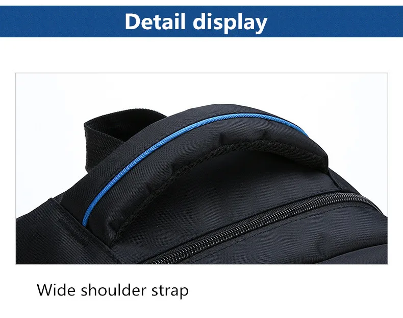 NEW Children Orthopedics School Bags Kids Backpack In Primary Schoolbag For Teenager Boys Waterproof Backpacks Book Bag Mochila