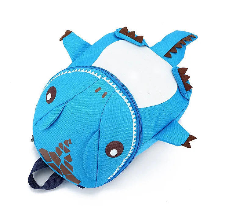Fashion children's backpack school bags mochila escolar menino Satchel Orthopedic backpack Satchel school bag Bags for girls
