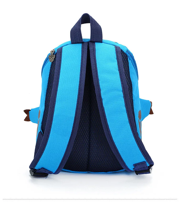 Fashion children's backpack school bags mochila escolar menino Satchel Orthopedic backpack Satchel school bag Bags for girls