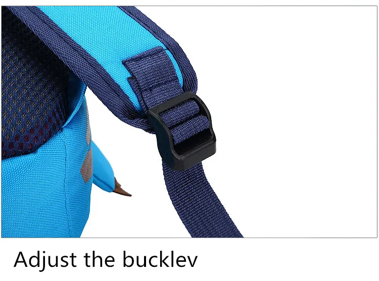 Fashion children's backpack school bags mochila escolar menino Satchel Orthopedic backpack Satchel school bag Bags for girls