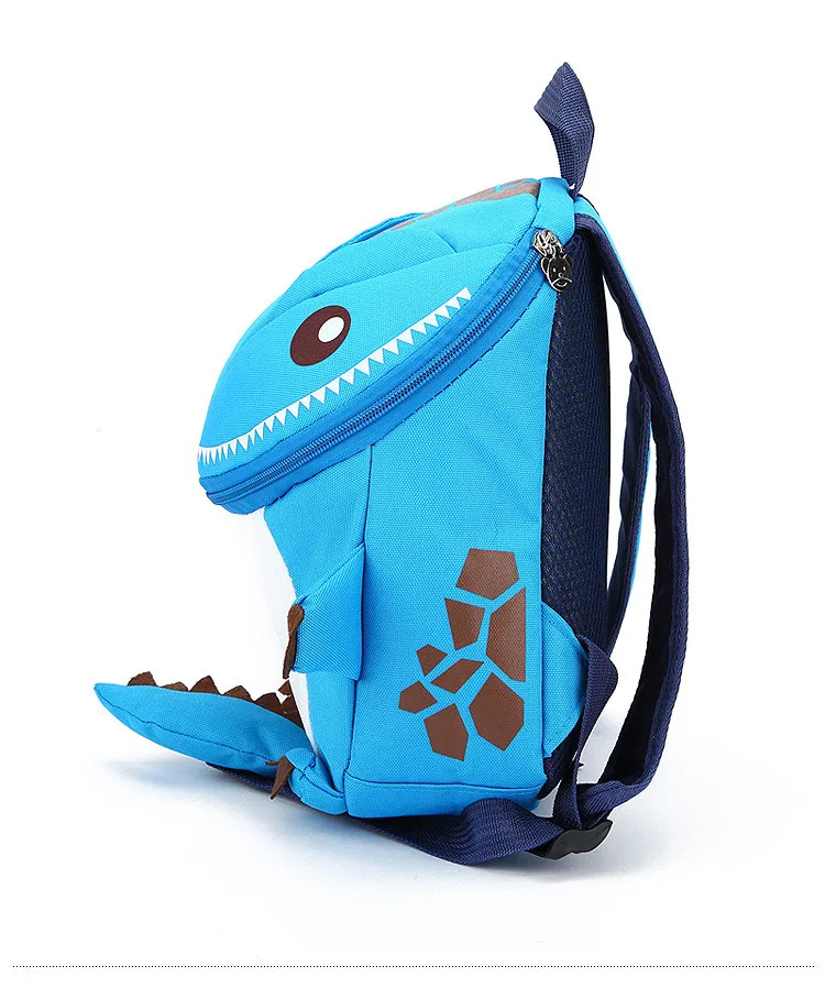Fashion children's backpack school bags mochila escolar menino Satchel Orthopedic backpack Satchel school bag Bags for girls