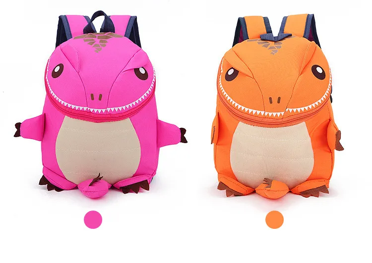 Fashion children's backpack school bags mochila escolar menino Satchel Orthopedic backpack Satchel school bag Bags for girls