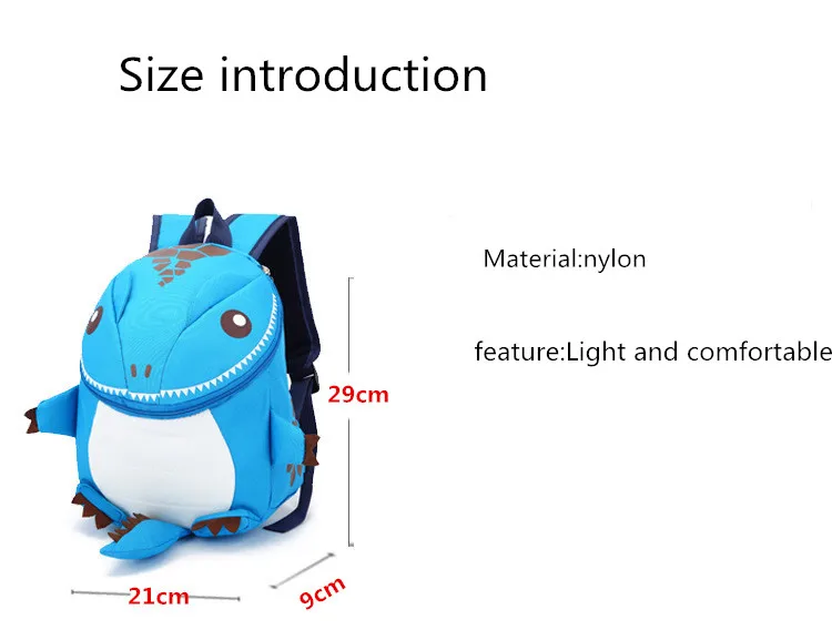 Fashion children's backpack school bags mochila escolar menino Satchel Orthopedic backpack Satchel school bag Bags for girls