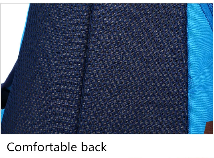 Fashion children's backpack school bags mochila escolar menino Satchel Orthopedic backpack Satchel school bag Bags for girls