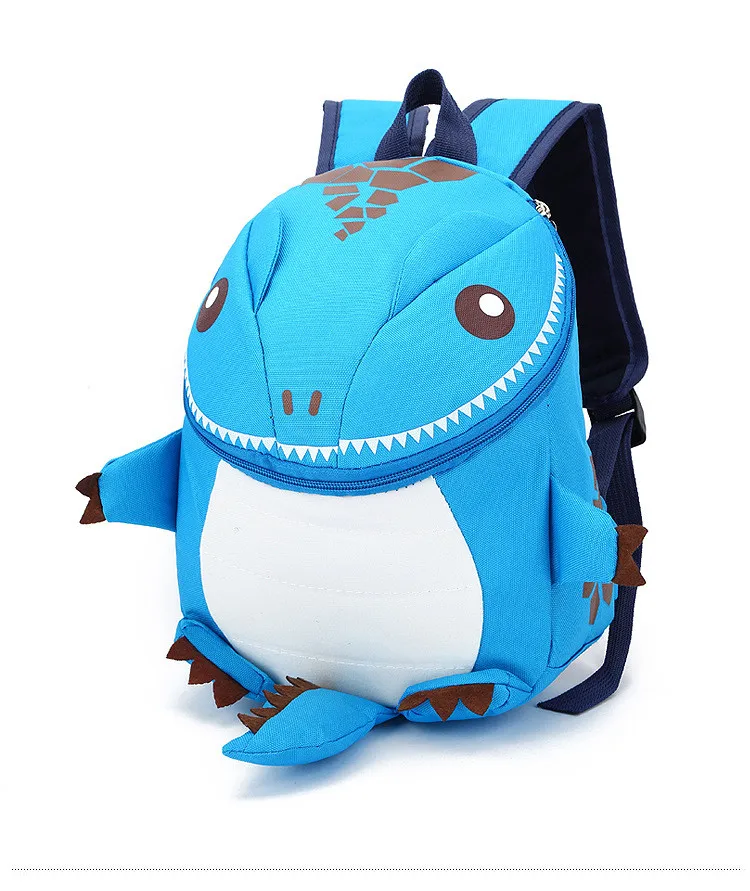 Fashion children's backpack school bags mochila escolar menino Satchel Orthopedic backpack Satchel school bag Bags for girls