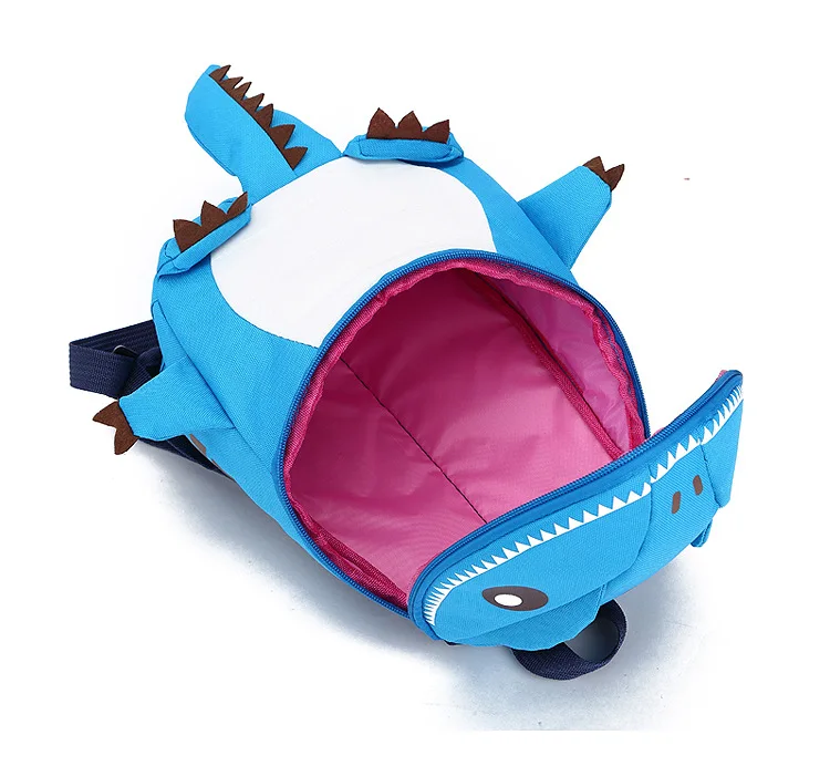 Fashion children's backpack school bags mochila escolar menino Satchel Orthopedic backpack Satchel school bag Bags for girls