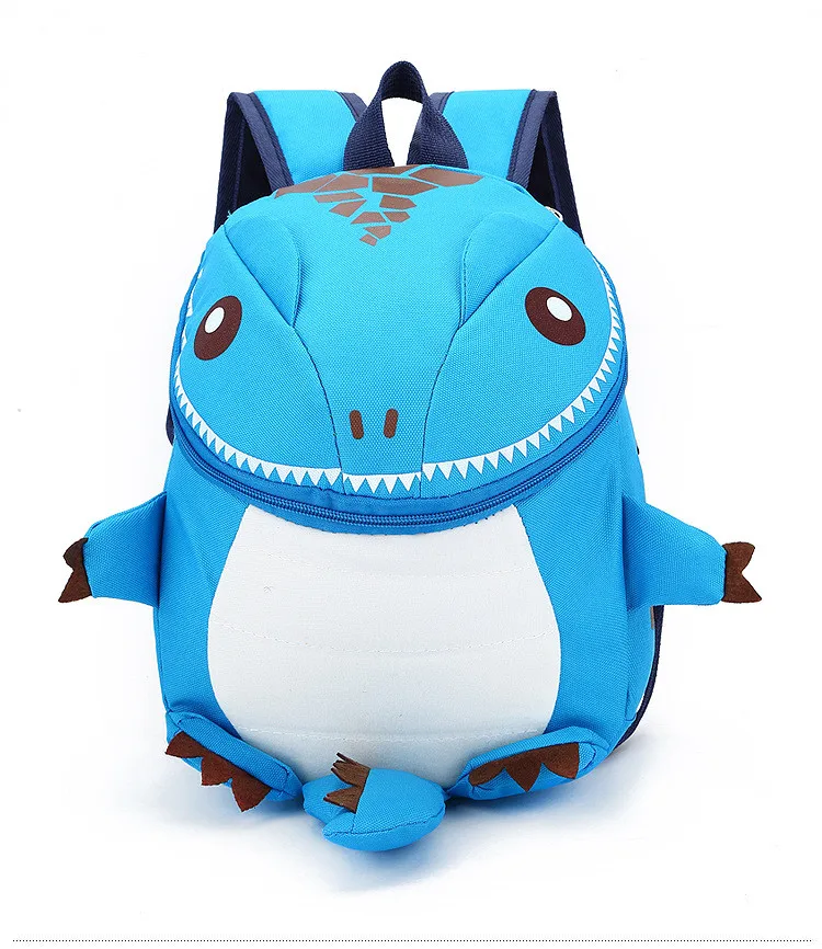 Fashion children's backpack school bags mochila escolar menino Satchel Orthopedic backpack Satchel school bag Bags for girls