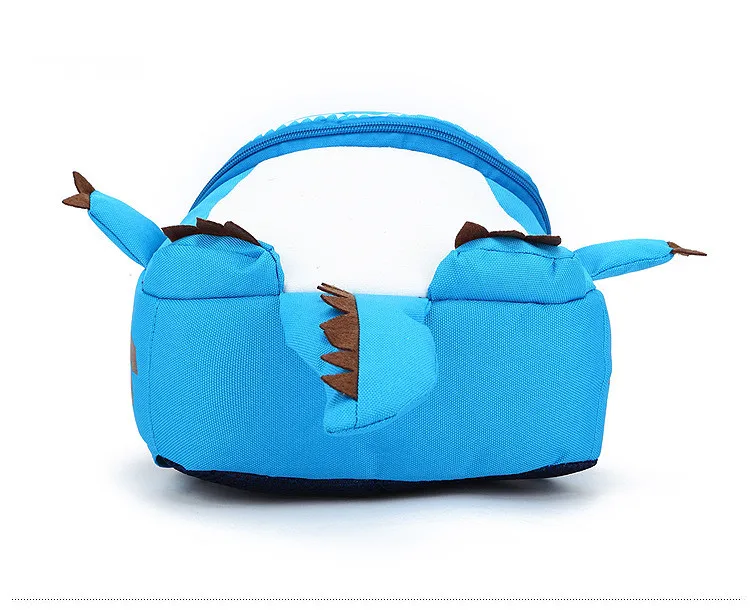 Fashion children's backpack school bags mochila escolar menino Satchel Orthopedic backpack Satchel school bag Bags for girls