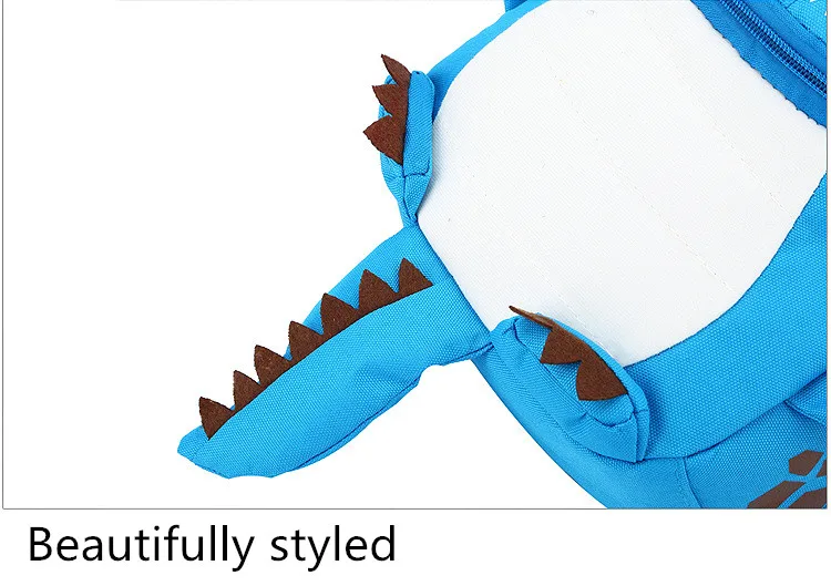Fashion children's backpack school bags mochila escolar menino Satchel Orthopedic backpack Satchel school bag Bags for girls
