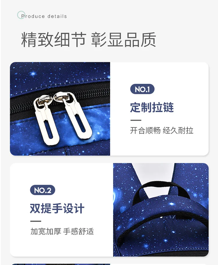 2026 New Waterproof Children School Bags For Boys Orthopedic Primary School Backpack Kids Schoolbag Book Bag Mochila Infantil