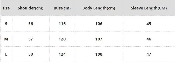 OFTBUY New Luxury Winter Clothes Outerwear Women Mid-Length 100% Wool Coat Real Fox Fur Collar Belted Wrap Woolen Jacket Female