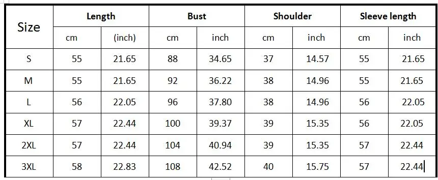 2021 Hot sale knitted rabbit fur jacket popuplar fashion fur jacket winter fur coat for women*harppihop