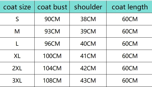 2025 Women's New Mink Fur Shawl Genuine Mink Fur Vest
