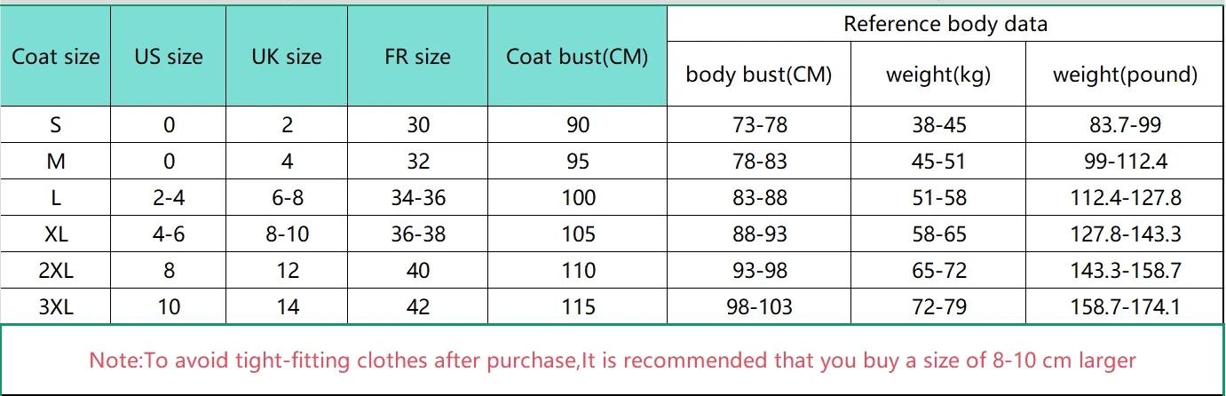 2025 Women's New Mink Fur Shawl Genuine Mink Fur Vest