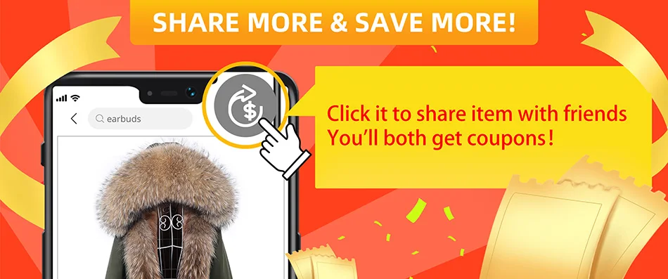 2026 Maomaokong Real Fur Coat Women Natural Raccoon Fur Jacket Female Winter Warm Fox Fur Coat High Quality Long Sleeve With Hat