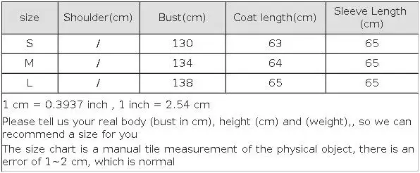 New Fashion Outerwear Puffer Jacket 2024 Women Coat White Duck Down Jacket Super Large Real Silver Fox Fur Collar Hooded