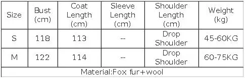 2025 Fashion Winter Long Women Wool Cashmere Blended Coat Big Real Silver Fox Fur Collar Luxury Jacket With Belt Outwear