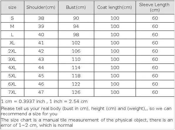 FURTJY Natural Fur Real Fur Coat Lexus Natural Rabbit Fur Coat Woman Fox Fur Collar Thick Warm Overcoat Luxury Outerwear