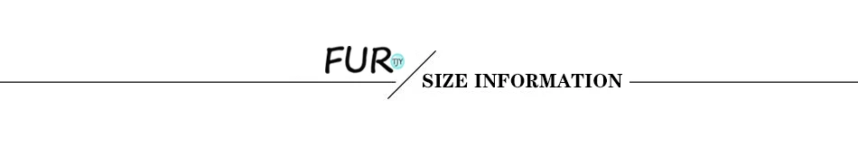 FURTJY Natural Fur Real Fur Coat Lexus Natural Rabbit Fur Coat Woman Fox Fur Collar Thick Warm Overcoat Luxury Outerwear