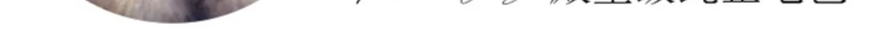 OFTBUY 2025 Luxury Winter Women Genuine Leather Short Brand Women Sheepskin Leopard Print Motorcycle Jacket Big Fur Collar Slim