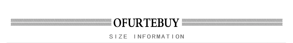 Women's Winter Korean Fashion Short Slim Fit Real Raccoon Fur Jacket Large Lapel Sexy Office Lady Style 2025