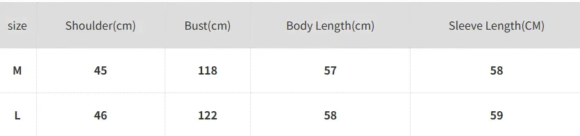 OFTBUY Women Hooded Real Rccoon Fur Duck Down Parkas Fashion Zipper Pocket Thick Short Puffer Coat Jacket with Fur for Female