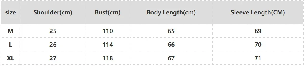 OFTBUY Fashion Waist Tie Long Clothes with Real Fur Women Winter Warm Suede Belted Coat Big Natural Fur Collar Slim Jacket