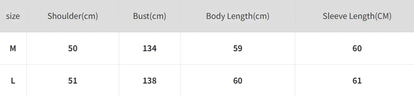 OFTBUY Winter Hooded Coat Women Duck Down Parkas Fox Fur Collar Thick Fashion Jacket with Fur for Women Luxury Short Outerwear