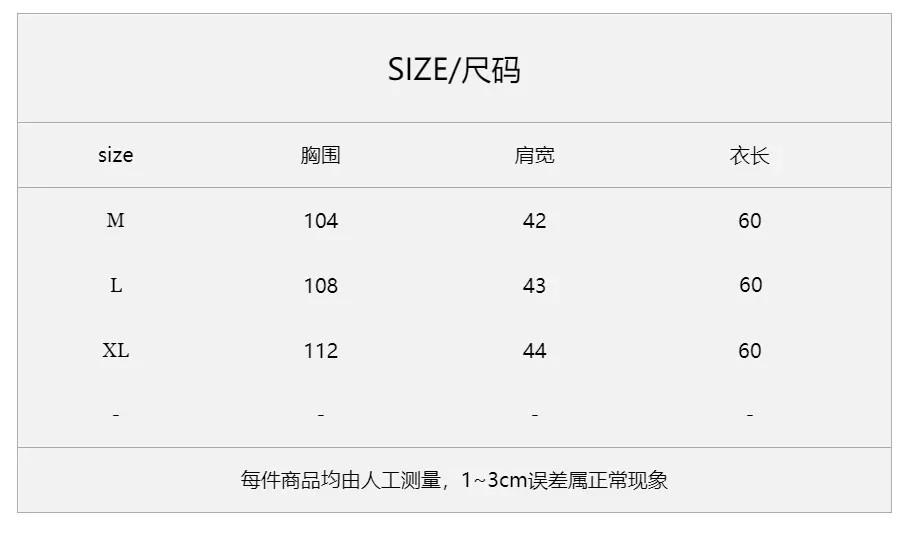 HDHOHR 2026 High Quality Real Mink Fur Vast Full Pelt Fur Coats Fashion Natural Mink Fur Jackets Winter Female Fur Warm Vast