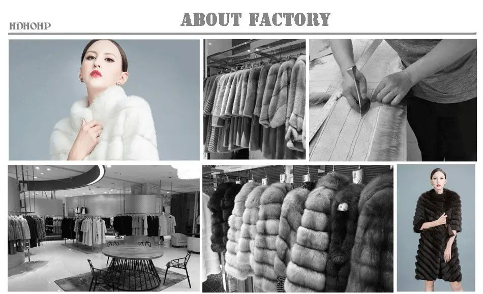 HDHOHR 2026 High Quality Real Mink Fur Vast Full Pelt Fur Coats Fashion Natural Mink Fur Jackets Winter Female Fur Warm Vast