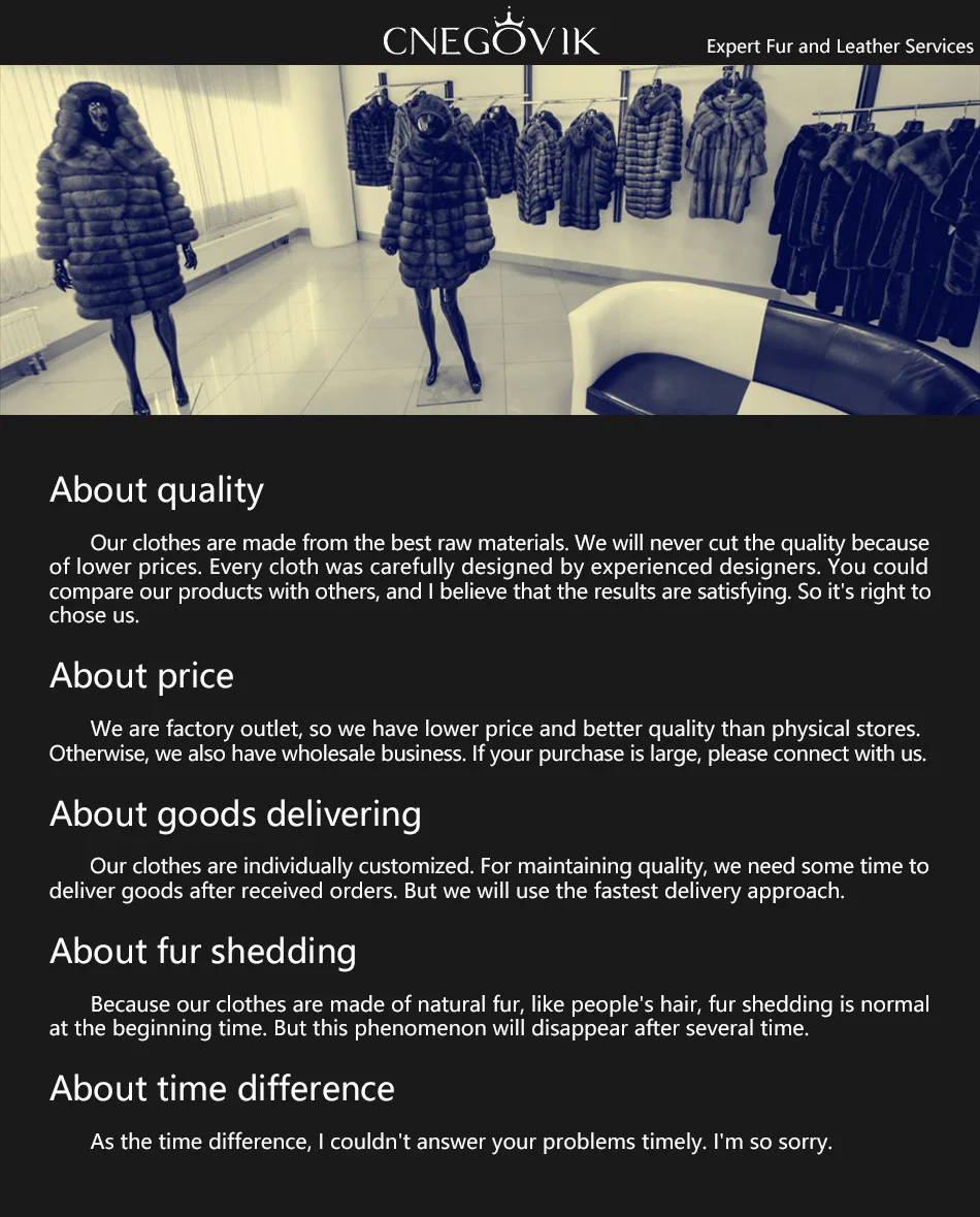 Women's Lamb Fur Vest Real Sheepskin Vest Mongolia Sheep Fur Vests Female Winter Clothing Fashion New Arrivals