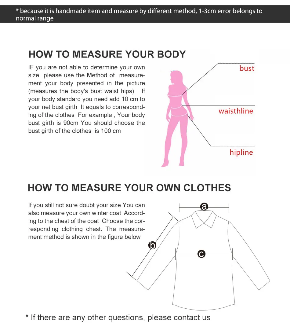 Women's Lamb Fur Vest Real Sheepskin Vest Mongolia Sheep Fur Vests Female Winter Clothing Fashion New Arrivals
