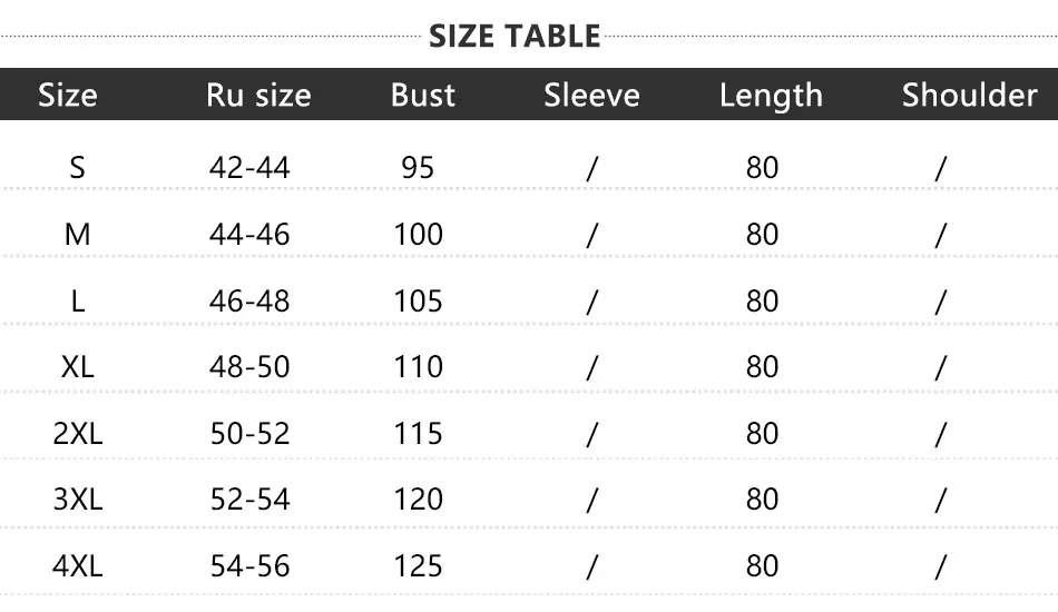Women's Lamb Fur Vest Real Sheepskin Vest Mongolia Sheep Fur Vests Female Winter Clothing Fashion New Arrivals