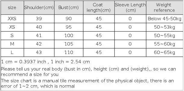Women's Hooded Fox Fur Vest Coat Short 2025 Fur Outerwear Fashionable And Elegant